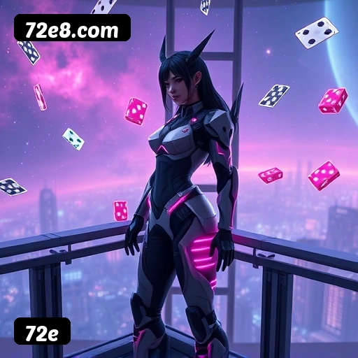 Vantagens exclusivas 72e para jogadores brasileiros - São Paulo, Rio, BH