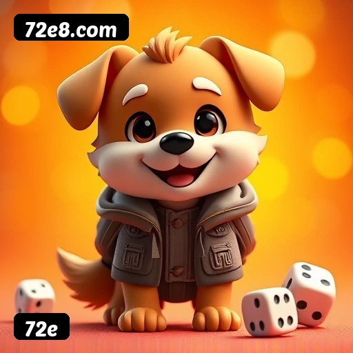 Estatísticas de bônus da 72e em São Paulo, Rio de Janeiro e Brasília