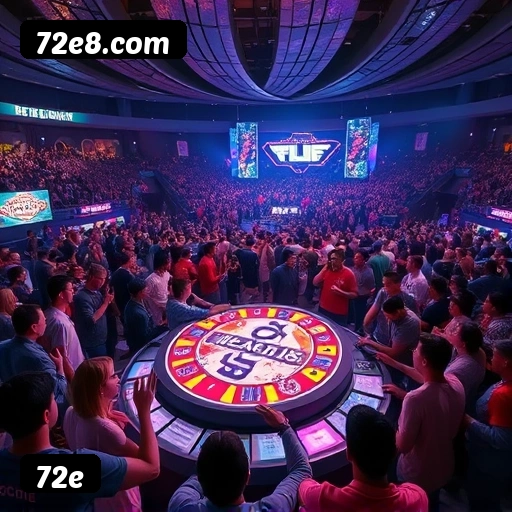 72e bônus R$5.000 + 500 giros - Rollover 35x, prazo 30 dias, 38% taxa conversão