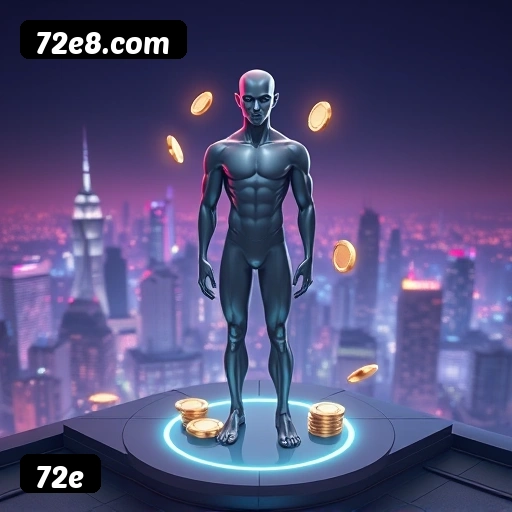 Catálogo 72e 2.547 jogos - Pragmatic Play, Evolution, NetEnt