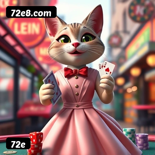 Plushie Frenzy - Slot premium da PG Soft com RTP de 96.75% disponível na 72e