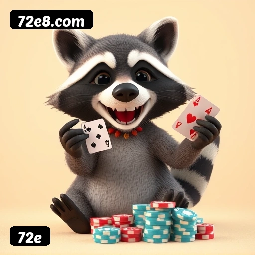 The Great Icescape - Slot PG Soft com RTP 96.72% e sistema de avalanche disponível na 72e