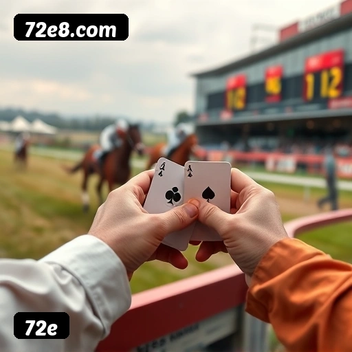 Bikini Paradise - Slot PG Soft com RTP 96.70% e símbolos wild expansivos disponível na 72e