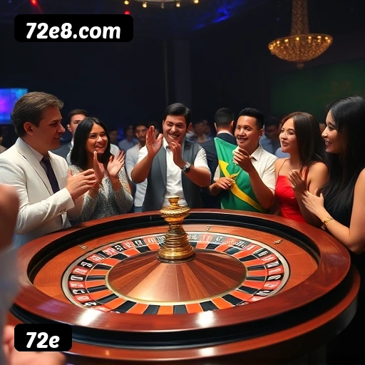 Symbols of Egypt - Slot PG Soft com temática egípcia, RTP 96.71% e símbolos expanding wild disponível na 72e