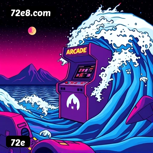 72e APP mobile iOS Android - 187 mil downloads São Paulo Rio BH