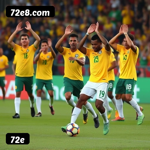 Jogo responsável 72e - Ferramentas de controle, limites, auto-exclusão, suporte CVV 188