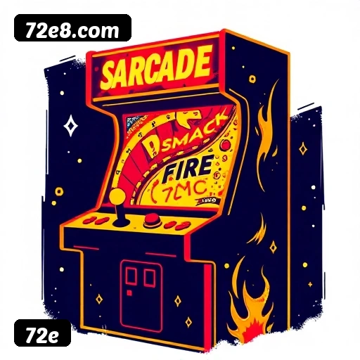 72e segurança SSL 256-bit - Licença Curaçao, eCOGRA, GLI certificado