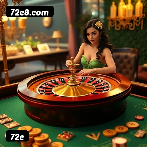 Principais provedores de slots da 72e - NetEnt, Pragmatic Play, Play'n GO