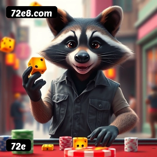 Estatísticas 72e novembro 2024 - 87 mil jogadores ativos, R$47M pagos, RTP 96.52%