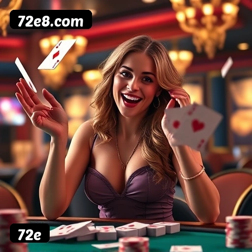 72e suporte 24/7 português Brasil - 47 atendentes brasileiros chat ao vivo